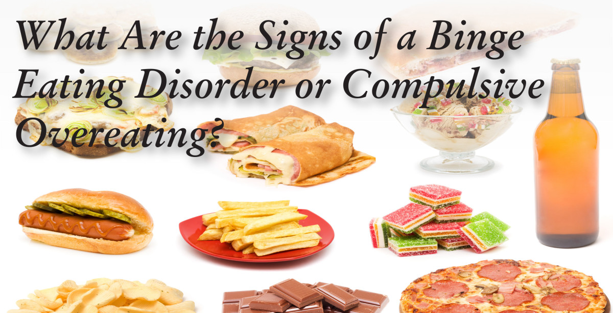 httppammorrishubpagescomhubhow-to-avoid-signs-and-symptoms-of-similar-types-of-addiction