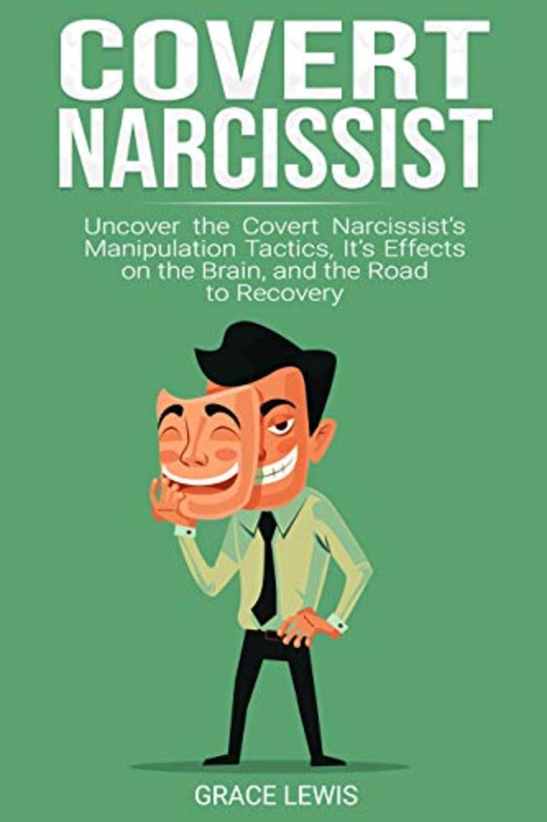 covert-narcissism-awareness