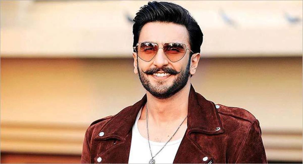the-nude-photograph-that-ranveer-singh-did-has-become-a-national-issue-and-we-need-to-explore-the-reasons-why