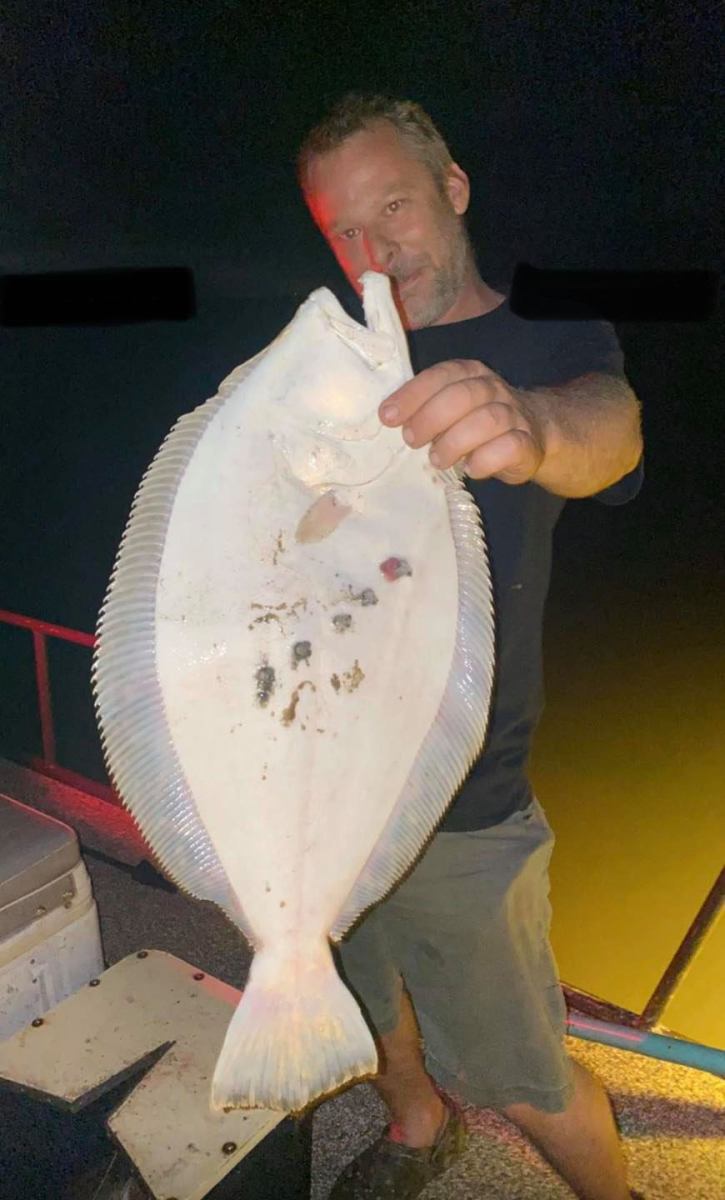On the off chance that you have never branched out into the evening on Texas Coast helped by light of the base along the coastlines, you have missed a magnificent encounter says Captain Michael Aguirre. Many animals will be uncovered by the lights, 