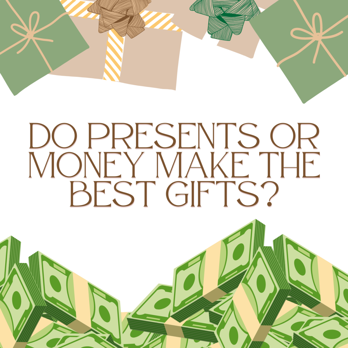 do-presents-or-money-make-the-best-gifts
