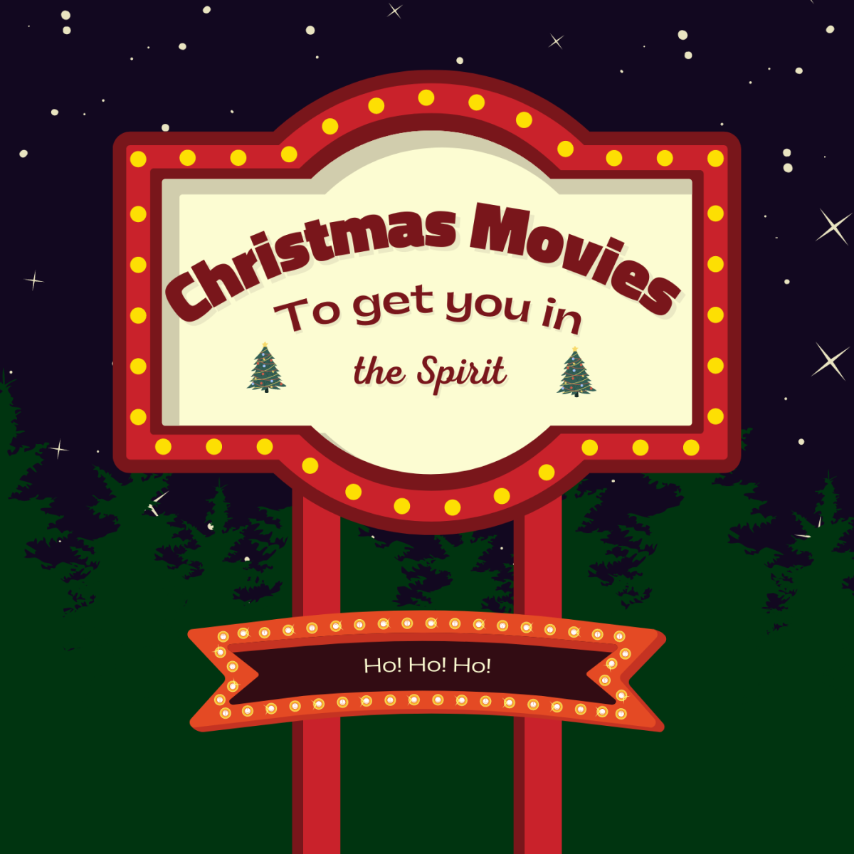 ten-movies-to-get-you-in-the-christmas-spirit