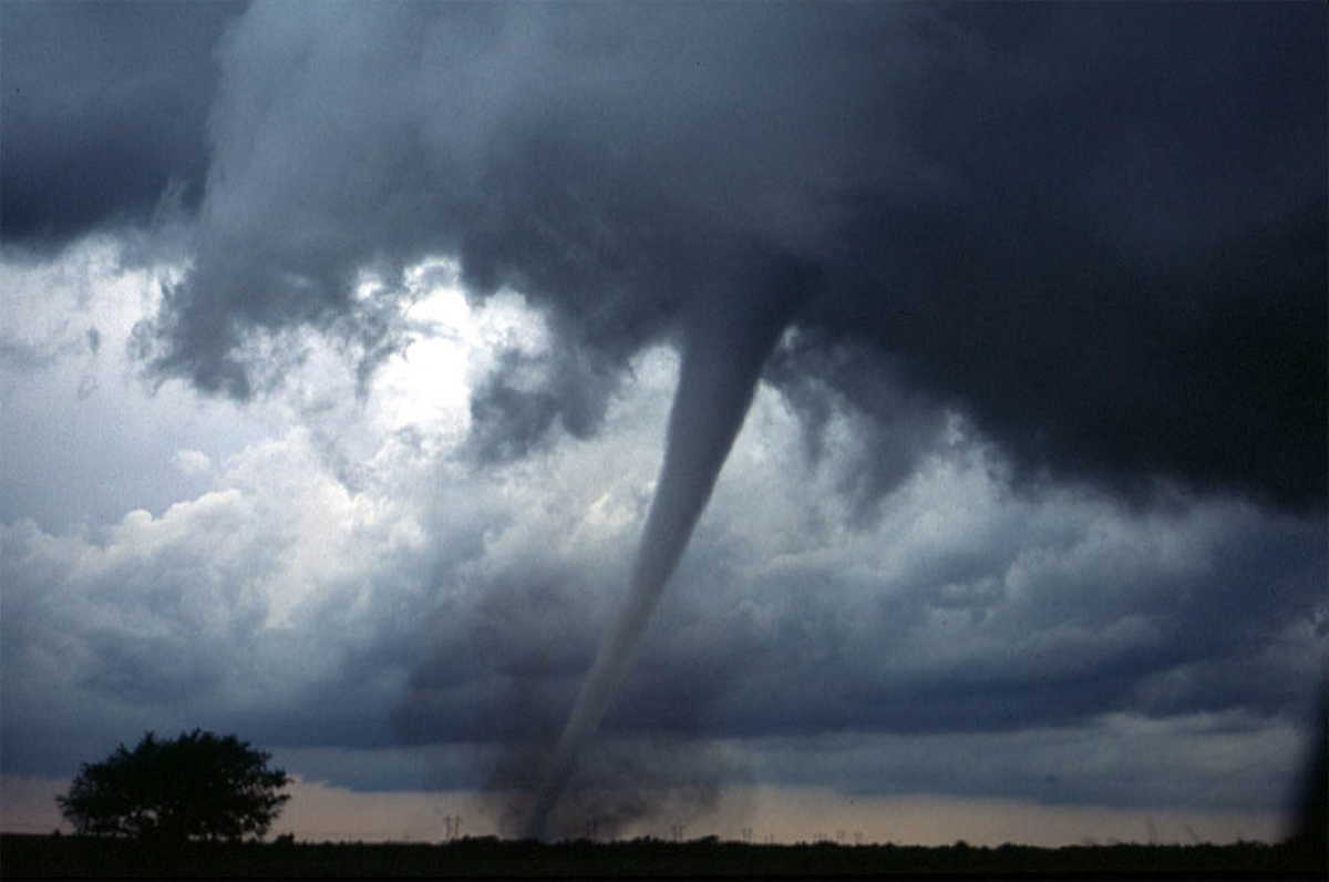 10-extreme-weather-events-happening-more-often-than-ever-before
