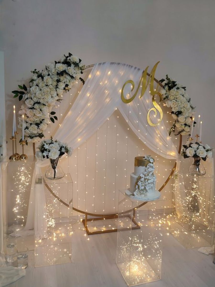 wedding-backdrop-design-ideas