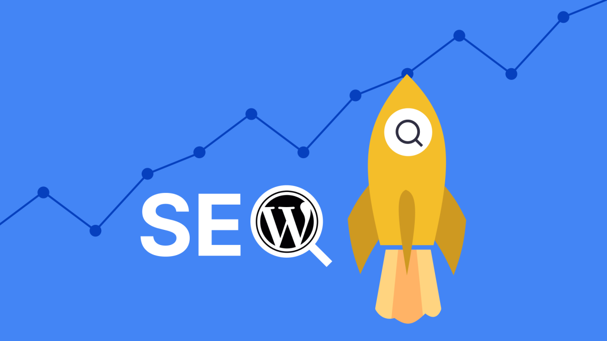 WordPress SEO Tips to Improve Search Engine Rankings - 52