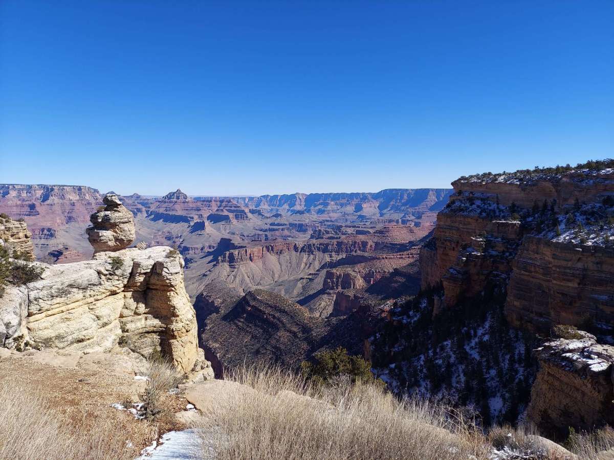 now-is-the-best-time-for-that-epic-trip-to-the-grand-canyon