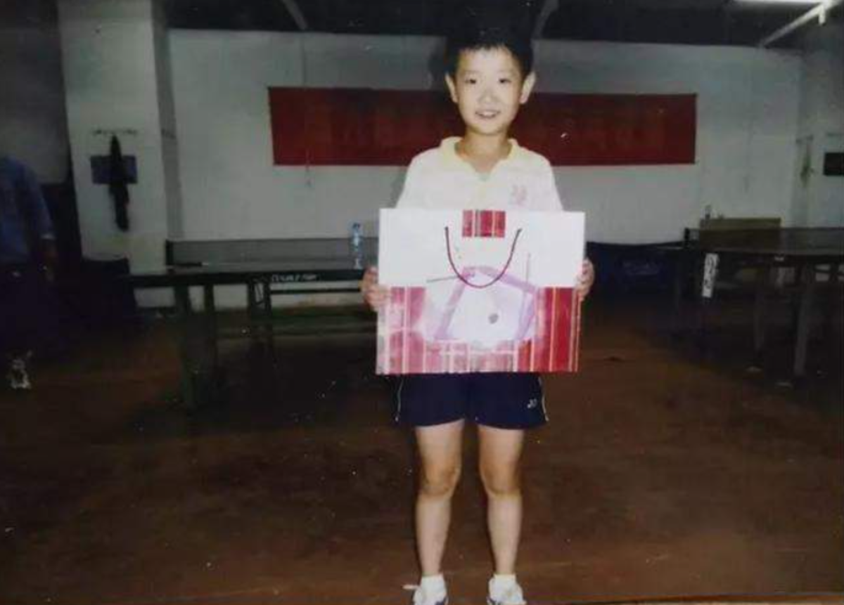 sun-yingsha-or-little-devil-upcoming-table-tennis-superstar