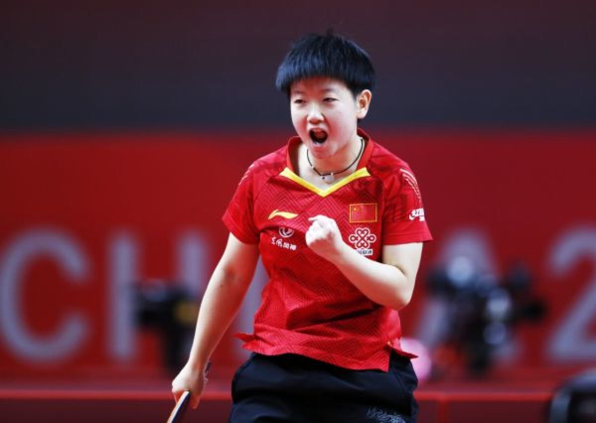 sun-yingsha-or-little-devil-upcoming-table-tennis-superstar