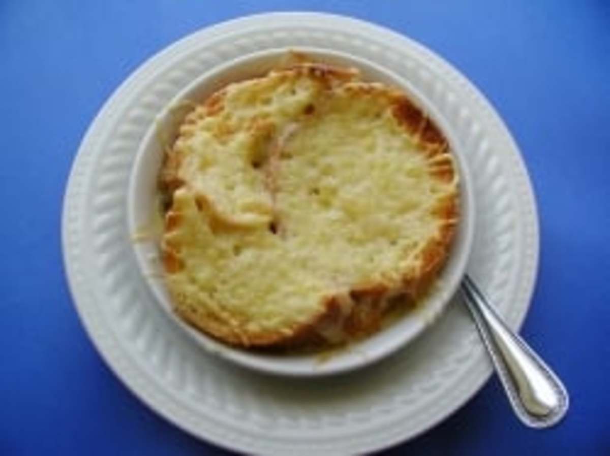 vegetarian-french-onion-soup-2