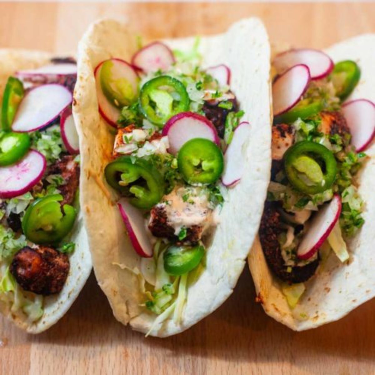 octopus-tacos-recipes-for-lunch