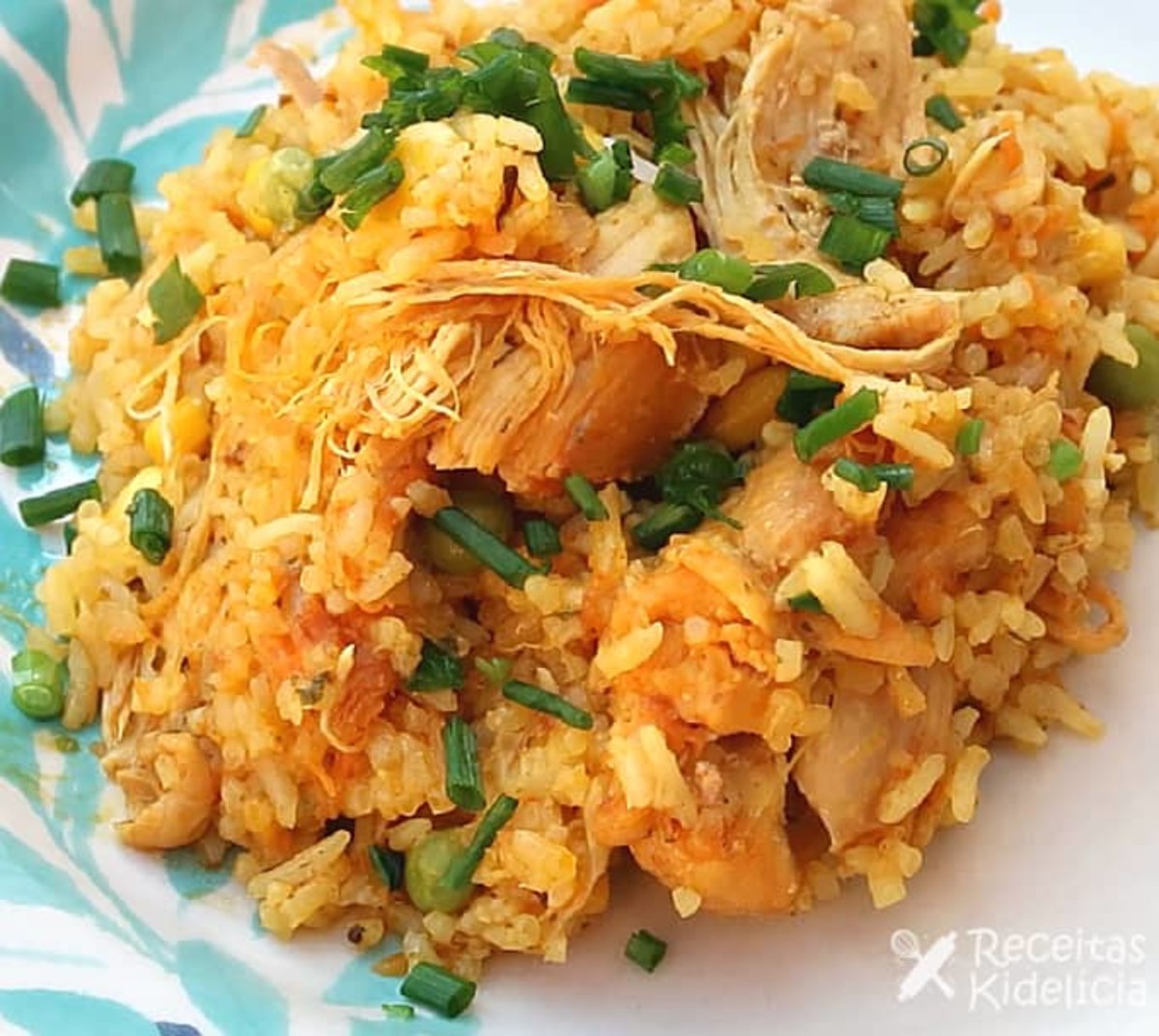 Variety Chicken Cuisines from 10 Countries HubPages