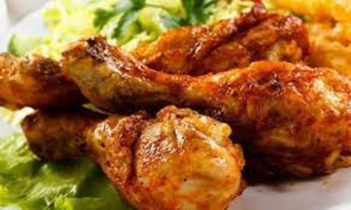variety-chicken-cuisines-from-10-countries