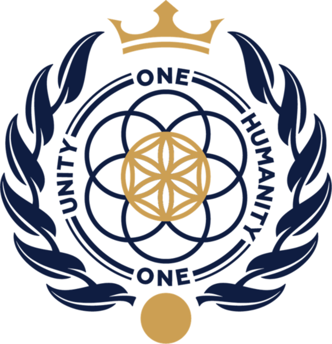 Seal/Coat of Arms of Asgardia
