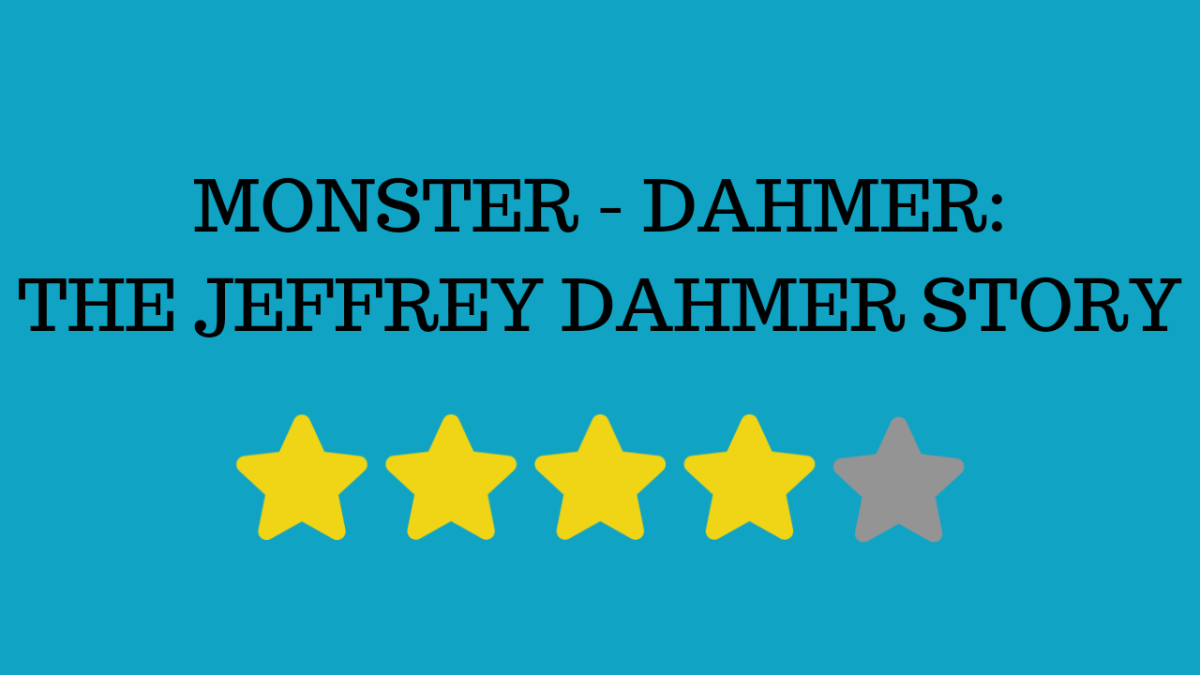 dahmer-milwaukees-grisly-murderer-in-history