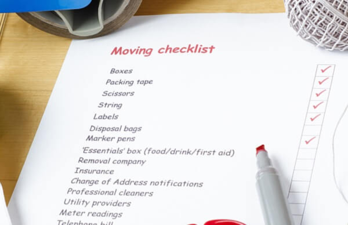 moving-to-a-new-home-is-a-hustle-the-checklist
