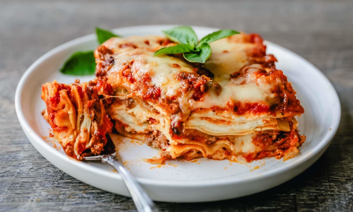 the-top-10-italian-dishes
