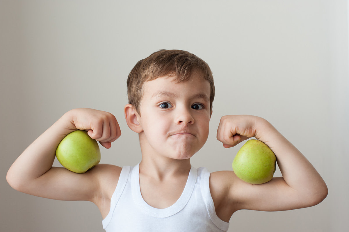 10-healthy-benefits-of-apples