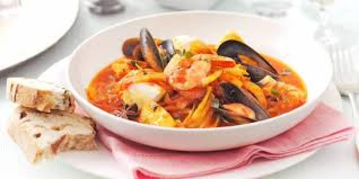 the-top-10-italian-dishes