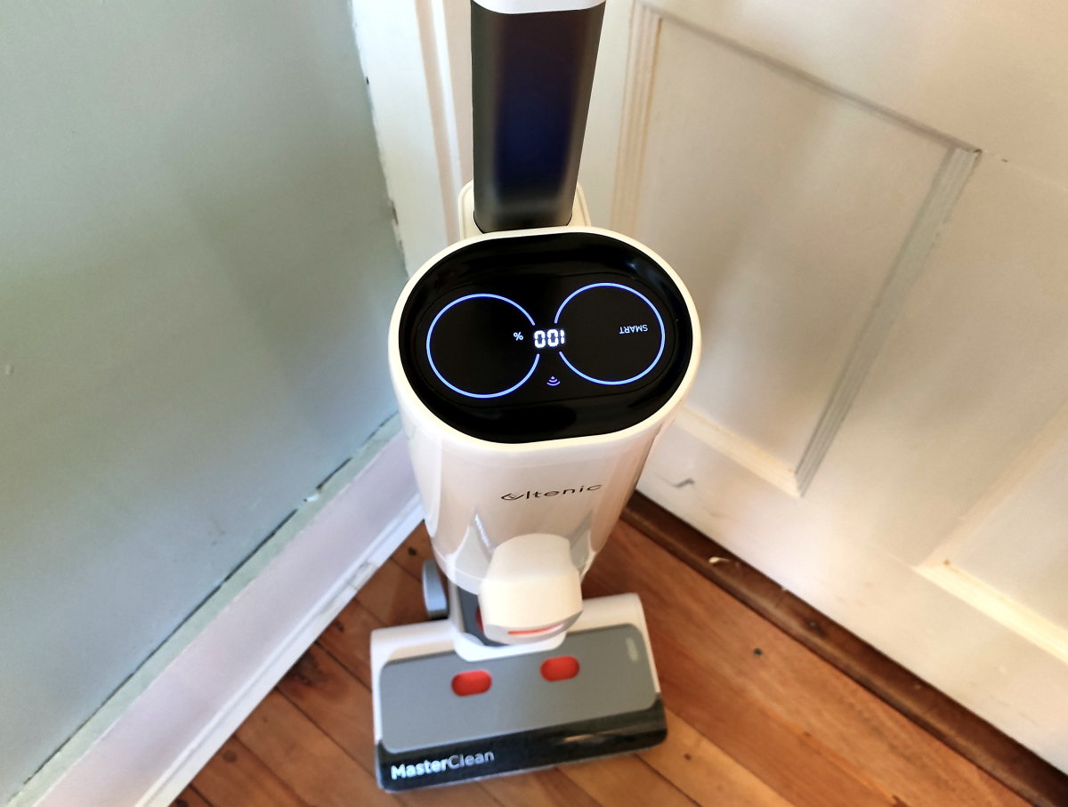 review-of-the-ultenic-ac1-cordless-wet-dry-vacuum-cleaner