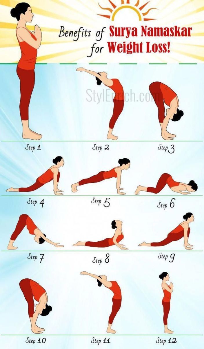 5-minute-yoga-for-every-body-yoga-for-weight-loss