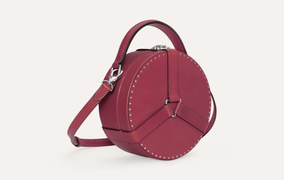 8-most-gorgeous-underrated-designer-handbags