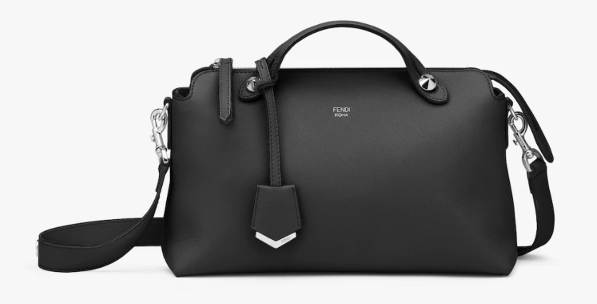 8-most-gorgeous-underrated-designer-handbags