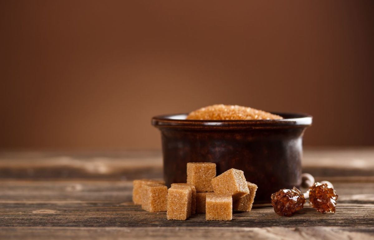 can-you-substitute-brown-sugar-for-white-sugar-in-tea
