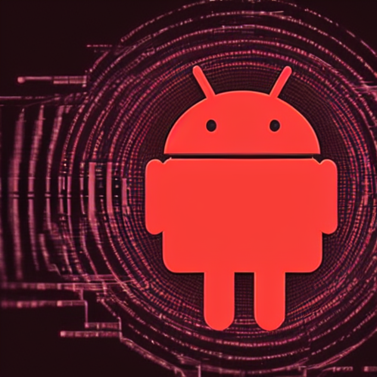 How to Detect and Remove Malware From Your Android: A Quick Guide