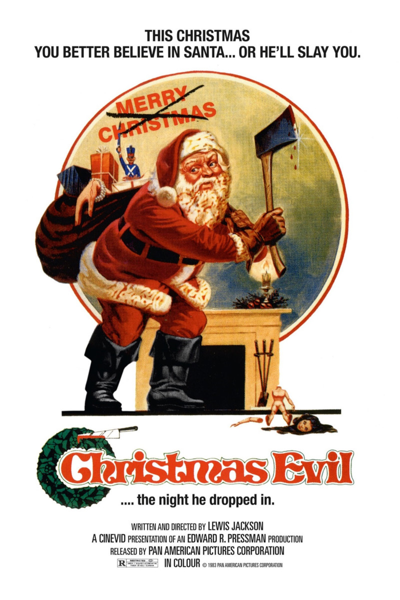 christmas-evil-1980-is-a-bizarre-foray-into-holiday-horror