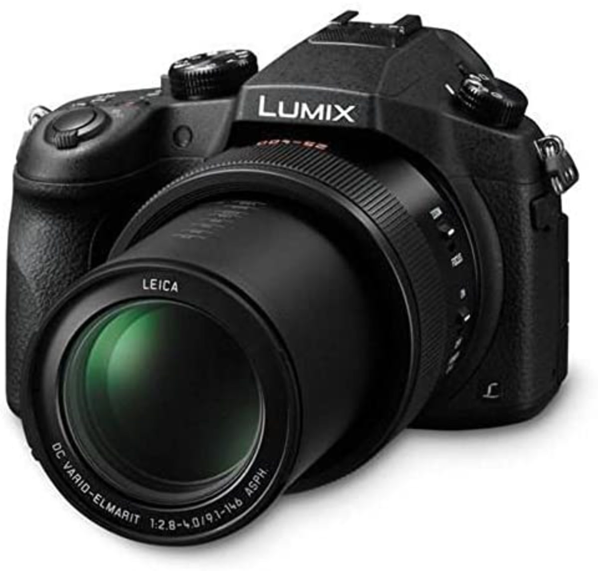 Camera Review The Best Budget Camera for The Beginners HubPages