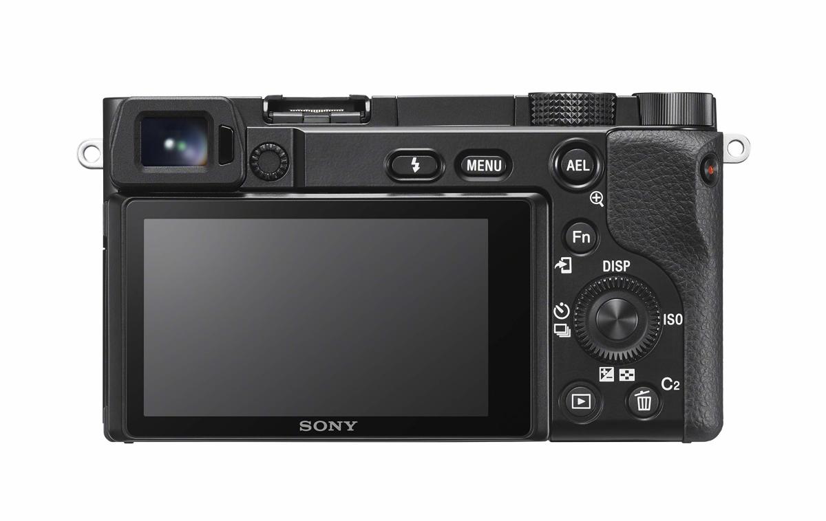 Camera Review The Best Budget Camera for The Beginners HubPages