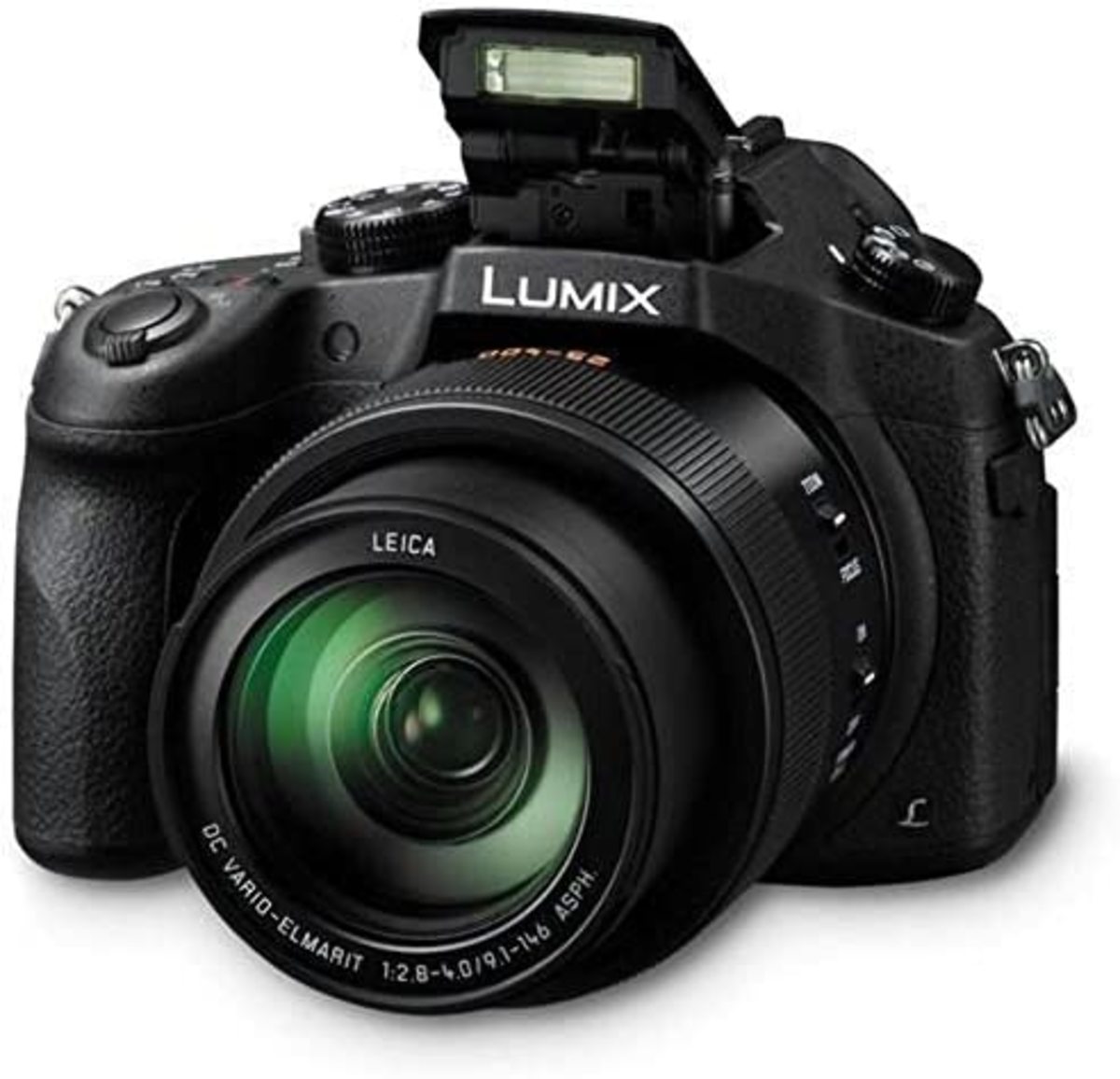 Camera Review: The Best Budget Camera for The Beginners - HubPages