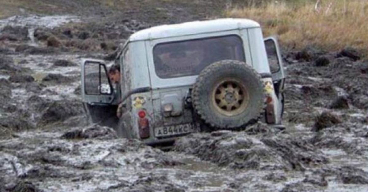 Ten Tantalizing Tips to Light Up Your Love Life - HubPages