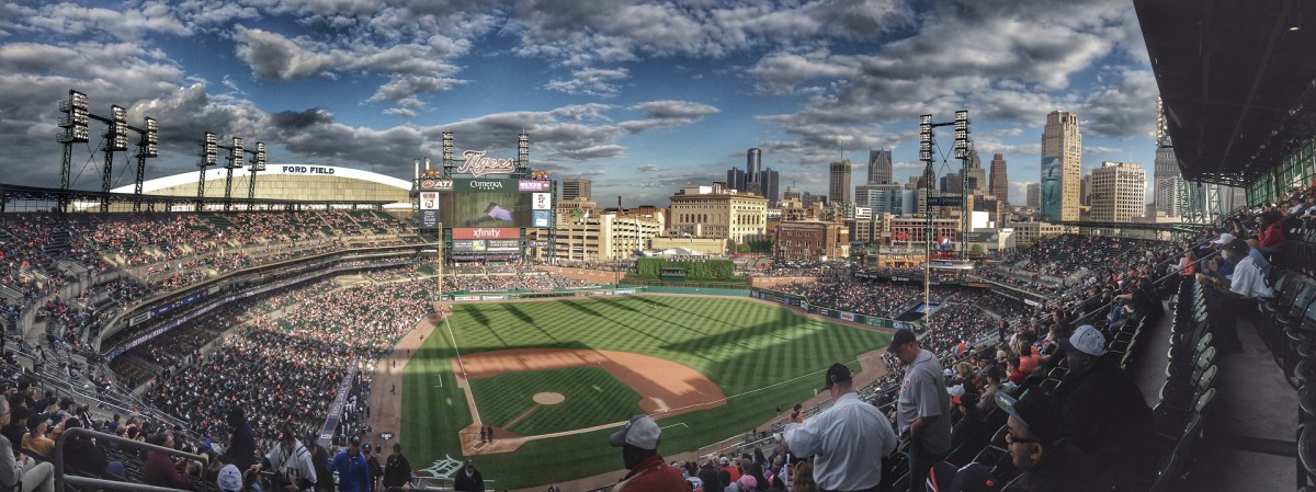ranking-the-10-best-mlb-stadiums-for-pregame-atmosphere