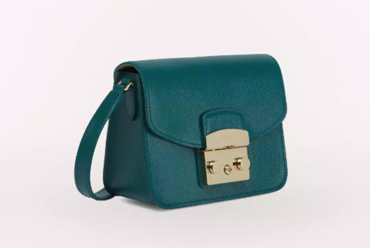 handbags_guide