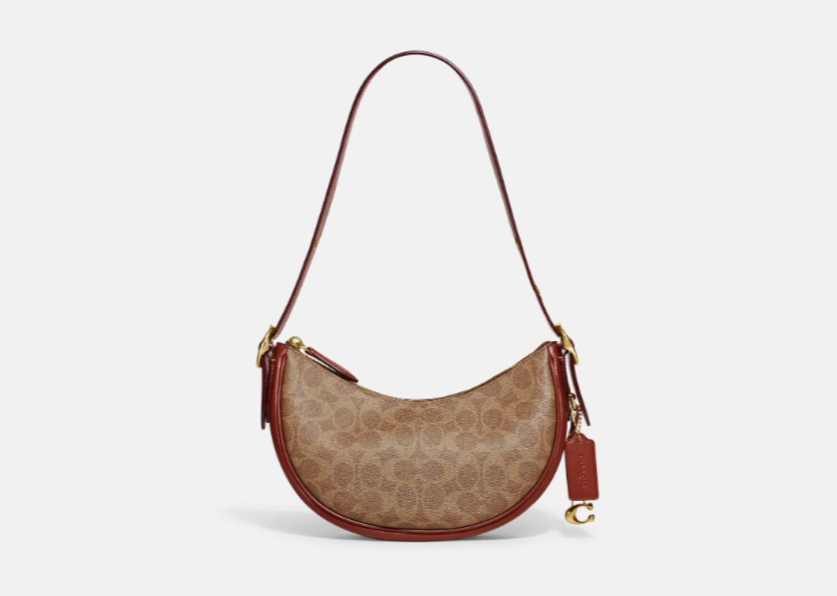 Affordable Luxury Designer Handbags: Top Picks Under $500 for Stylish Shoppers
