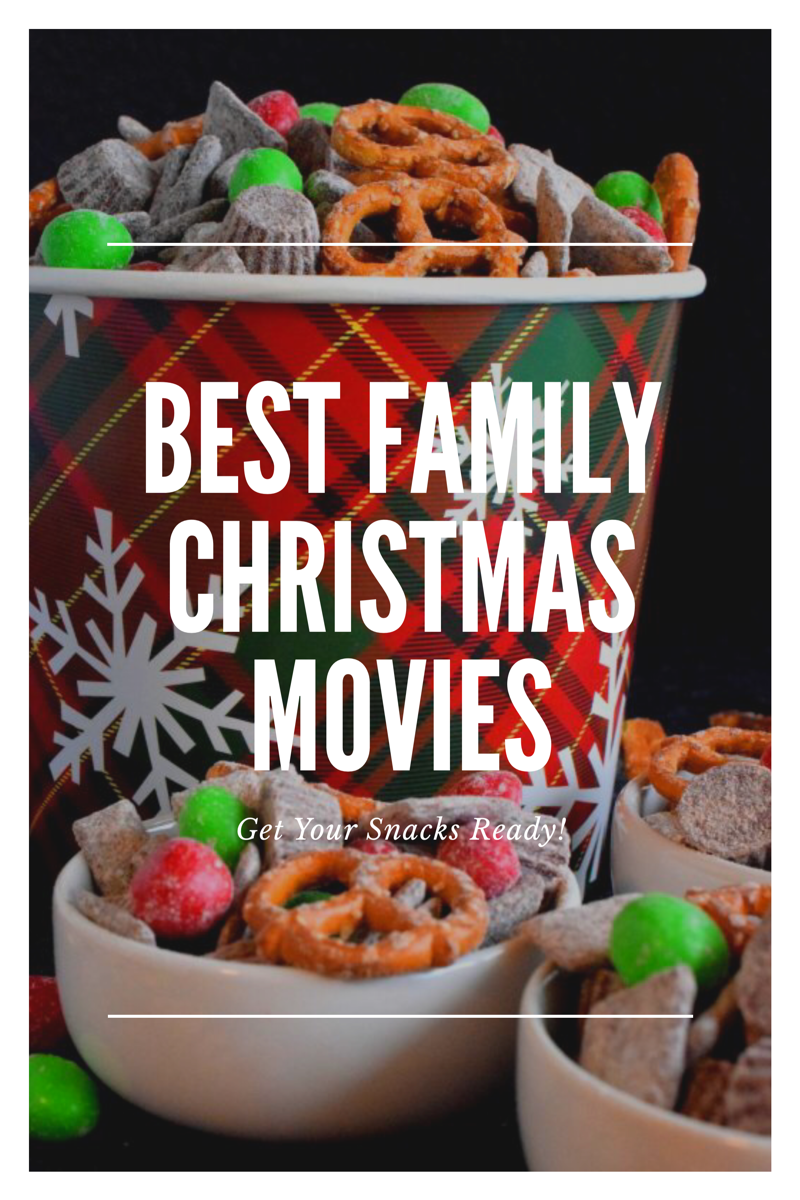 the-best-christmas-movies-for-kids