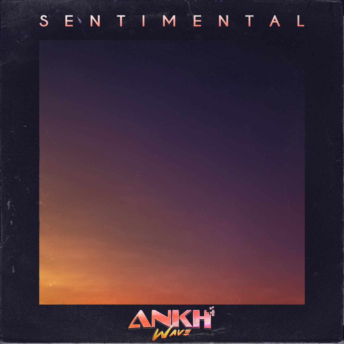 synth-single-review-sentimental-by-ankh-wave