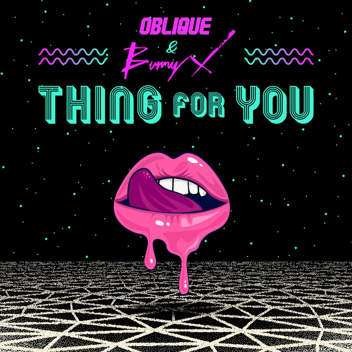 synth-single-review-thing-for-you-by-bunny-x-oblique