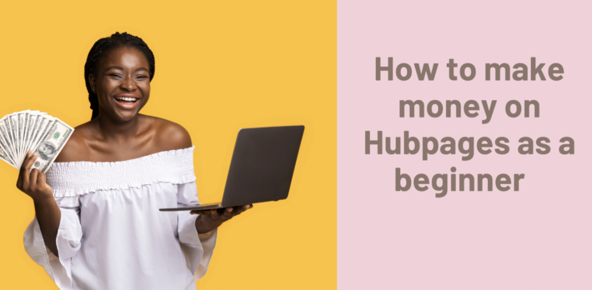 how-to-grow-on-hubpages-do-this-if-you-want-to-make-1k-or-more-on-hubpages
