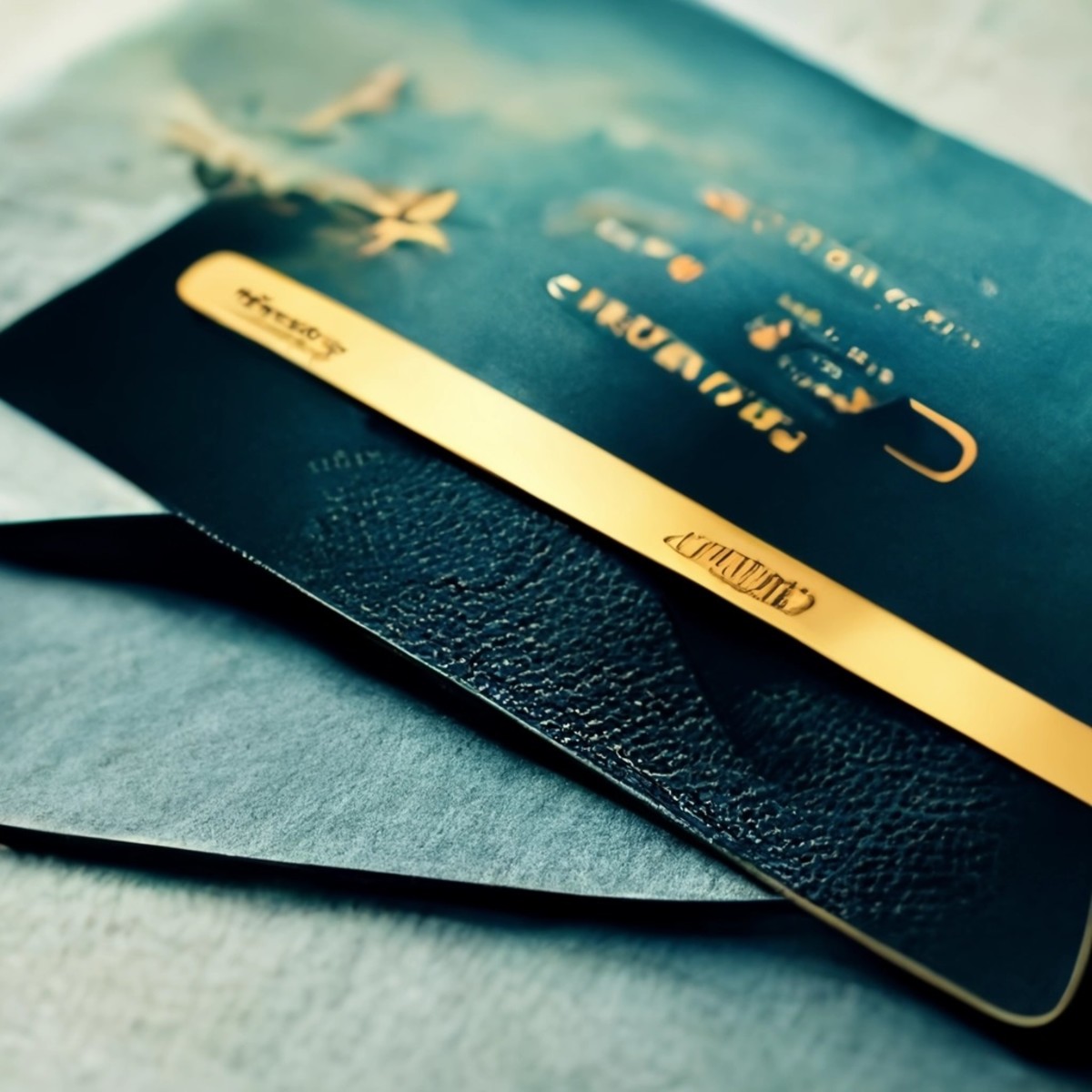 best-ways-to-get-airline-miles-and-credit-card-points-in