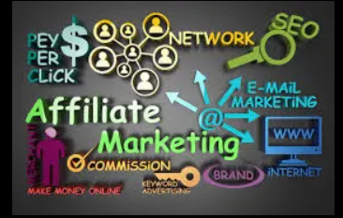 3 Ways To Boost Your Affiliate Commissions Overnight