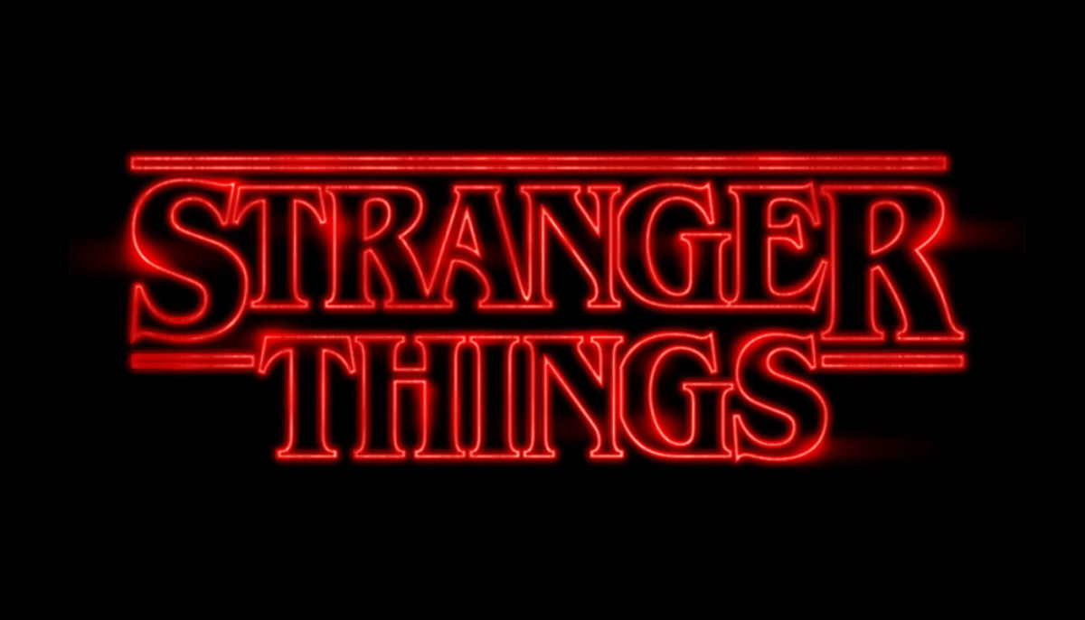 Why Stranger Things is considered Science Fiction