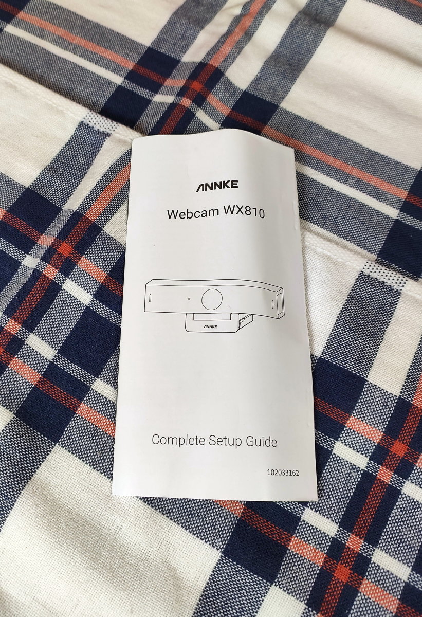 review-of-the-annke-wx810-webcam