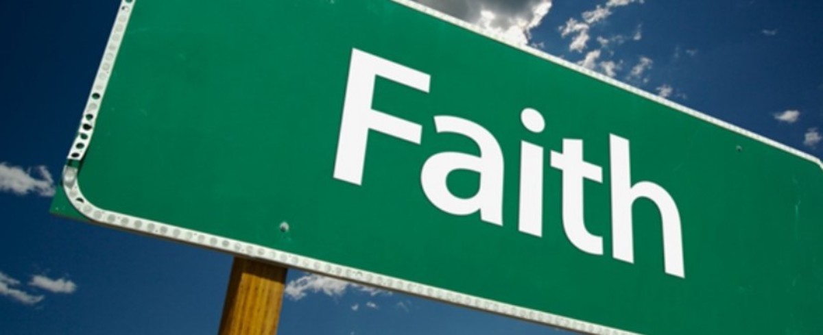 5-faith-goals-that-every-christian-should-have