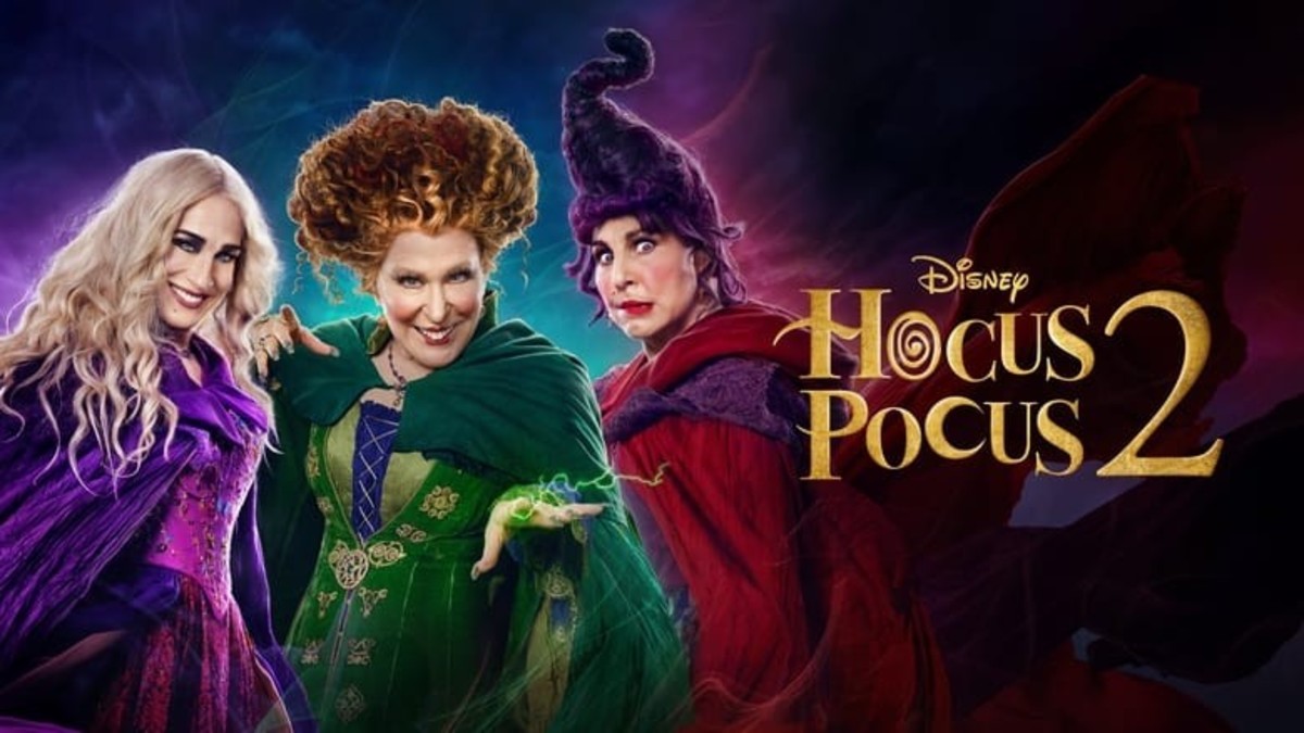 review-a-christian-perspective-hocus-pocus-2