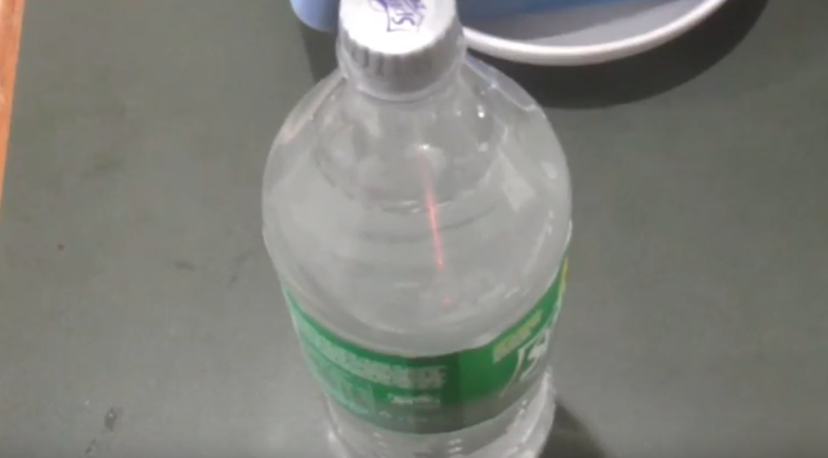 how-to-turn-water-into-ice-in-seconds-magic-trick