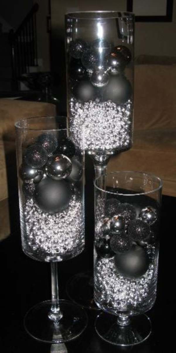 dollar-store-new-years-eve-party-ideas