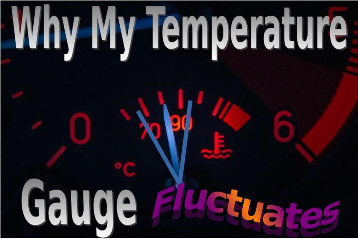 my-car-temperature-gauge-fluctuates