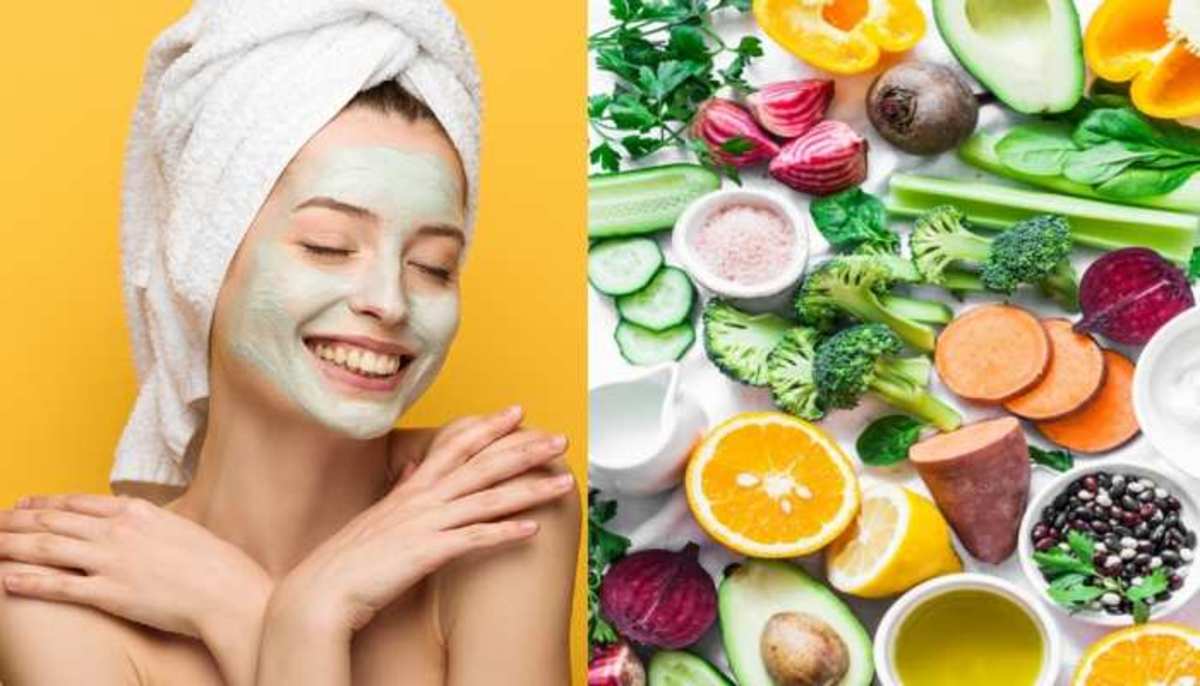 top-10-food-items-for-glowing-skin
